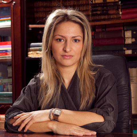ana-maria nica