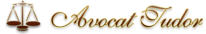 Tudor - Cabinete de avocati